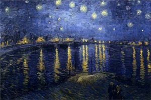 Vincent Van Gogh (1853 – 1890) | Kröller-Müller collection‎