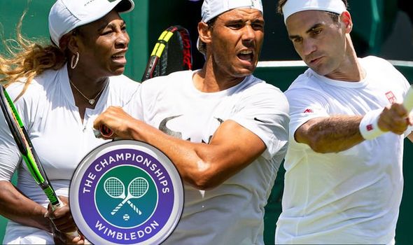 tennis results wimbledon tennis results wimbledon