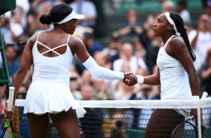 Is Wimbledon 2019 the Year the Young Strike Back