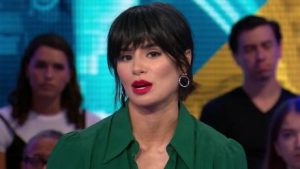 ‘OITNB’ actress opens up on parents’ deportation