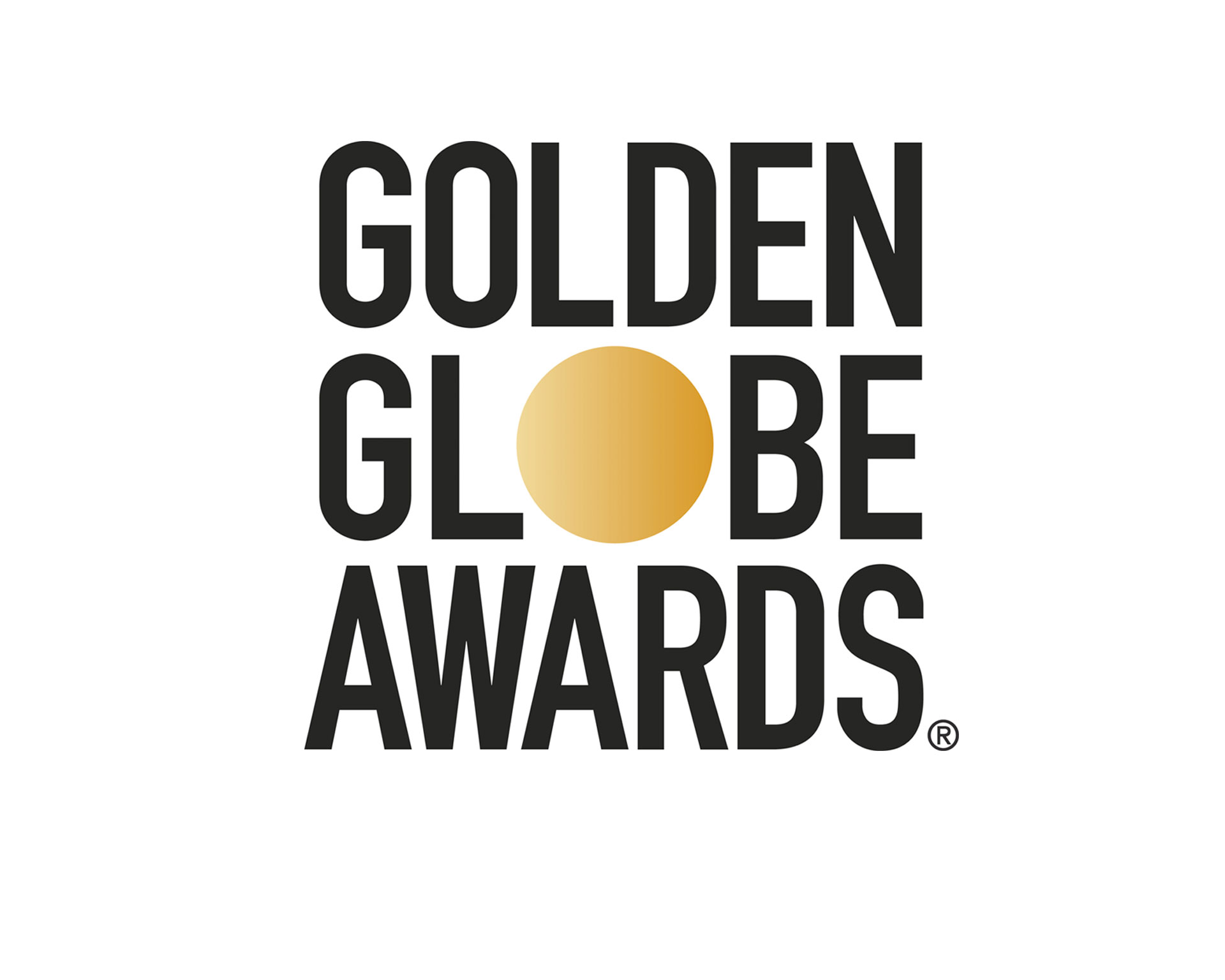 The Golden Globes are on Tonight!