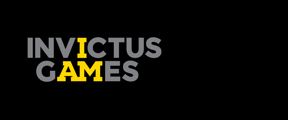 Prince Harry announces Invictus Games