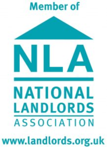 National Landlords Association