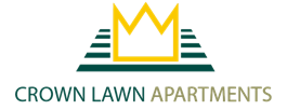 Crown Lawn Apartments